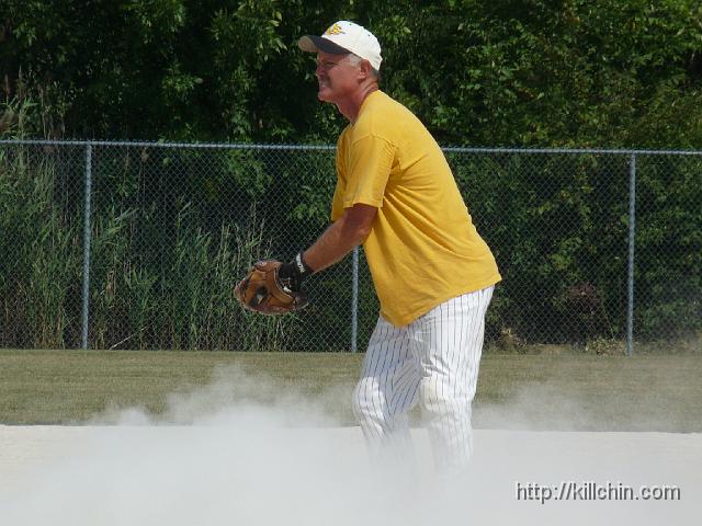 2012 Peachfest 513.JPG